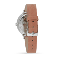 Orologio Morellato Donna Ninfa in Acciaio R0151141502 - R0151141502